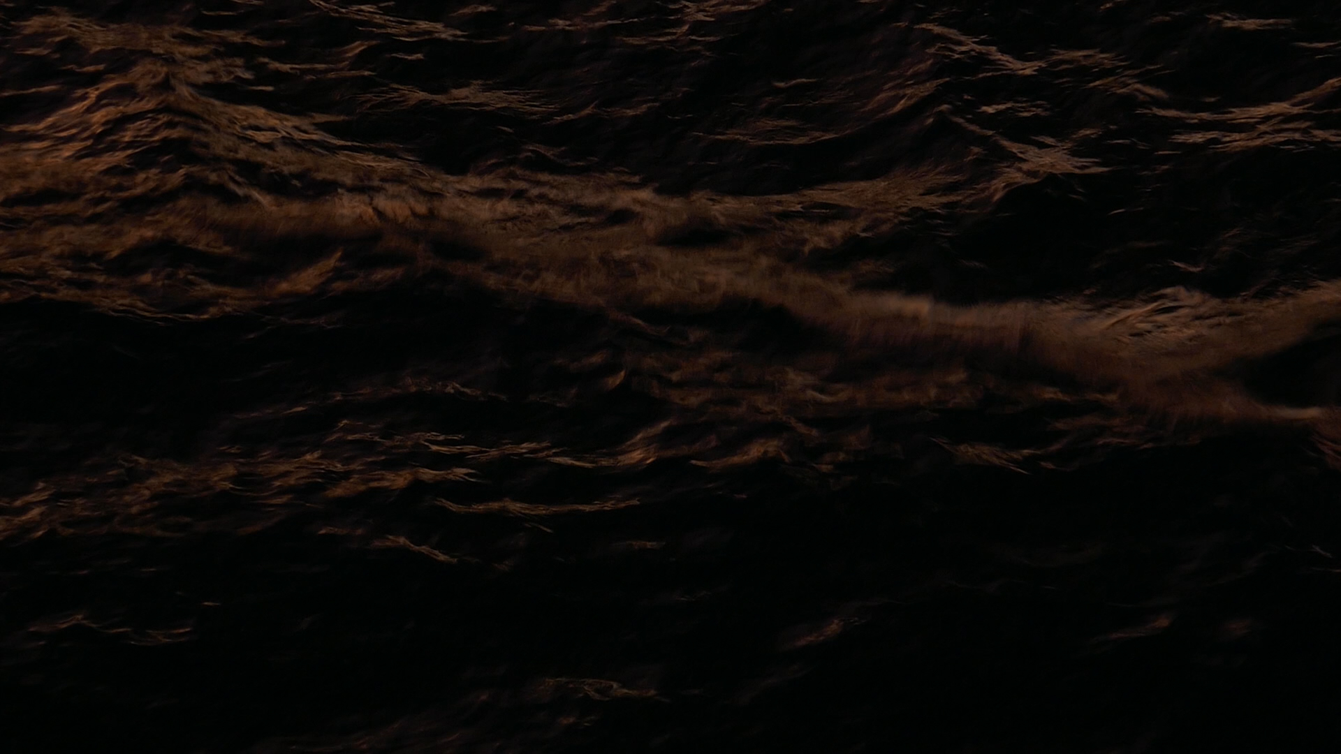 2022-10-29 16 Uhr 52 Wellen und Wolken (Video)